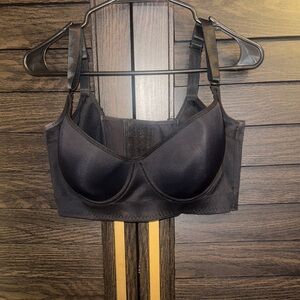 Back Smoothing 38DD Bra